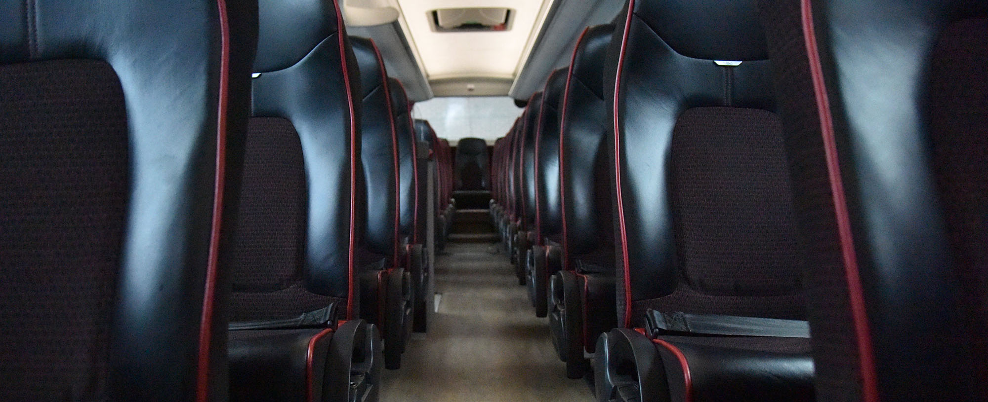Photo of Private Group Travel